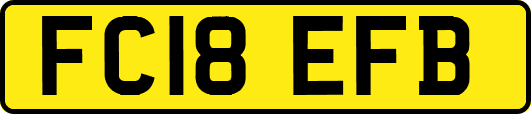 FC18EFB