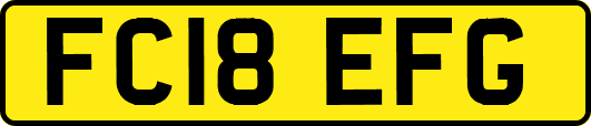 FC18EFG