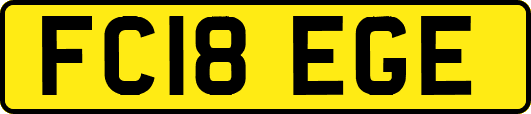 FC18EGE