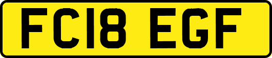FC18EGF