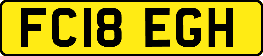 FC18EGH