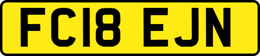 FC18EJN