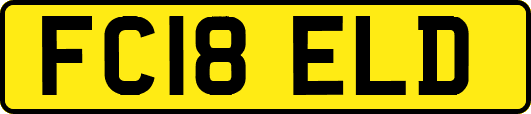 FC18ELD