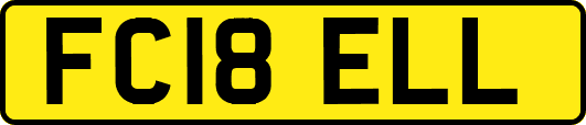 FC18ELL