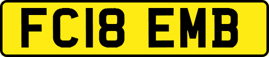 FC18EMB