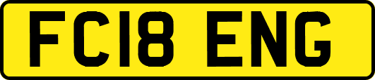 FC18ENG