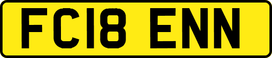 FC18ENN