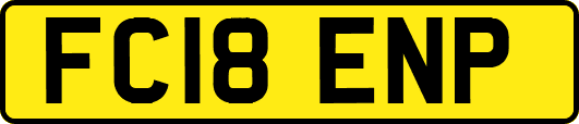 FC18ENP