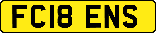 FC18ENS