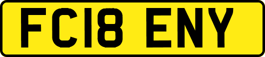 FC18ENY