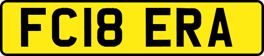 FC18ERA