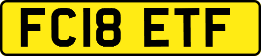 FC18ETF