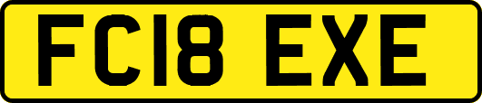 FC18EXE