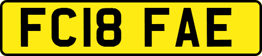 FC18FAE