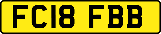 FC18FBB