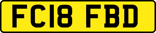 FC18FBD