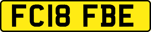 FC18FBE