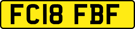 FC18FBF