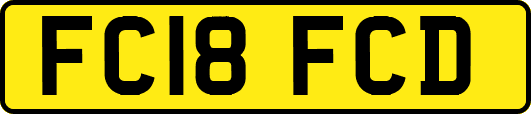FC18FCD