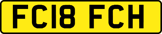 FC18FCH