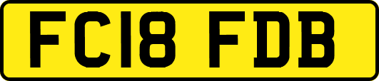 FC18FDB