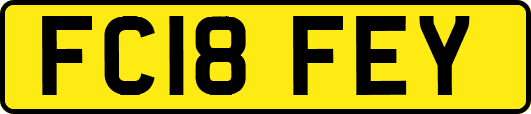 FC18FEY