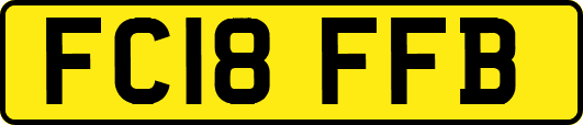 FC18FFB