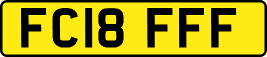 FC18FFF