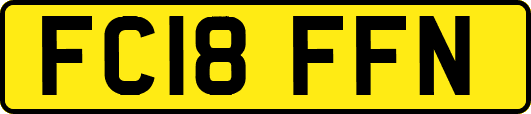 FC18FFN