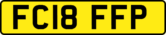 FC18FFP