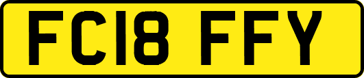 FC18FFY
