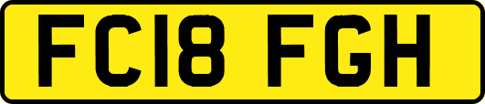 FC18FGH