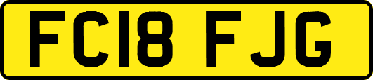 FC18FJG