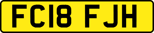 FC18FJH