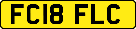 FC18FLC