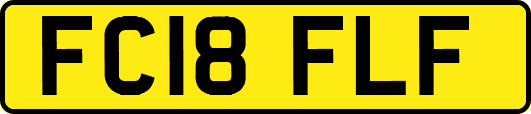 FC18FLF