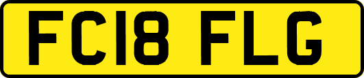 FC18FLG