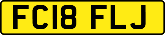 FC18FLJ
