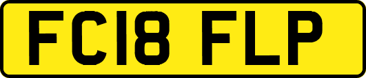 FC18FLP