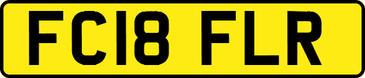 FC18FLR