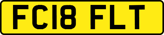 FC18FLT