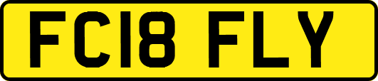 FC18FLY