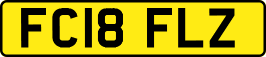FC18FLZ