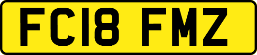FC18FMZ