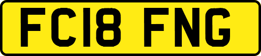 FC18FNG