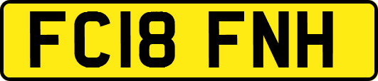 FC18FNH