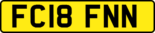 FC18FNN
