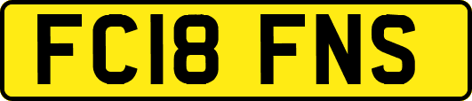 FC18FNS