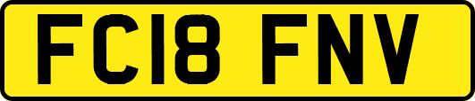 FC18FNV
