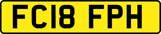 FC18FPH